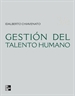 Front pageGestion Del Talento Humano