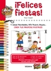 Front page¡Felices fiestas!