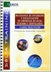 Portada del libro Decisiones en inversión y financiación en empresas de ocio, turismo y hostelería
