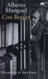 Front pageCon Borges