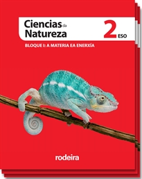 Books Frontpage Ciencias Da Natureza 2 Eso