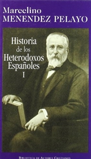 Books Frontpage España romana y visigoda. Periodo de la Reconquista. Erasmistas y protestantes