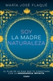 Front pageSoy la madre naturaleza