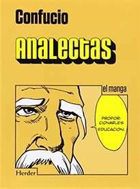 Books Frontpage Analectas