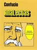 Front pageAnalectas