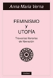 Front pageFeminismo y utopía