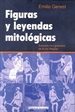 Front pageFiguras y leyendas mitologicas