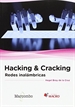 Front pageHacking & Cracking: Redes inalámbricas