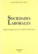 Front pageSociedades laborales