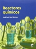 Front pageReactores químicos