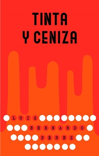 Books Frontpage Tinta y ceniza