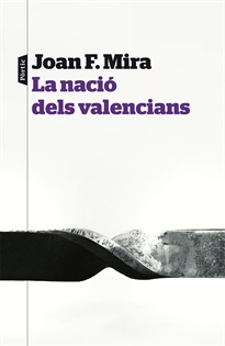 Books Frontpage La nació dels valencians