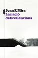 Front pageLa nació dels valencians