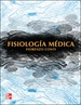 Front pageFisiologia Medica