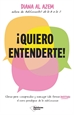 Front page¡Quiero entenderte!