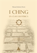 Front pageI Ching en clave esotérica