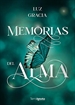 Front pageMemorias del alma