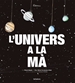 Front pageL'Univers a la mà