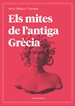Front pageEls mites de l'antiga Grècia