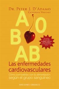 Books Frontpage Las enfermedades cardiovasculares