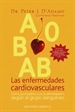 Front pageLas enfermedades cardiovasculares