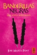 Front pageBanderillas negras