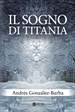 Front pageIl sogno di Titania