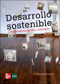 Books Frontpage Desarrollo sostenible