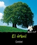 Front pageEl árbol