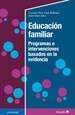 Front pageEducación familiar