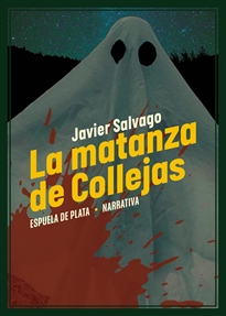 Books Frontpage La matanza de Collejas