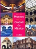 Front pageGuía De Museos En La Ciudad De México