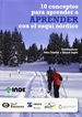 Front page10 conceptos para aprender a APRENDER con el esquí nórdico