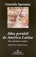 Front pageAtlas portátil de América Latina