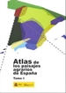 Front pageAtlas de los paisajes agrarios de España