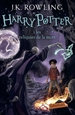 Front pageHarry Potter i les relíquies de la mort
