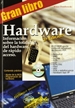 Front pageEl Gran Libro de Hardware