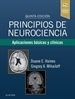 Front pagePrincipios de neurociencia
