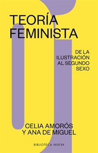 Books Frontpage Teoría feminista 01 (NE)