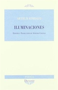 Books Frontpage Iluminaciones