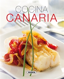 Books Frontpage Cocina canaria