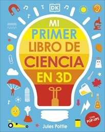 Books Frontpage Mi primer libro de ciencia en 3D