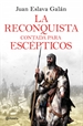 Front pageLa Reconquista contada para escépticos