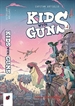 Front pageKids With Guns