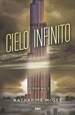 Front pageEl piso mil 3 - Cielo infinito