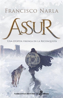 Books Frontpage Assur