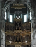 Front pageEl retablo mayor de la catedral de Santa María de la Huerta de Tarazona