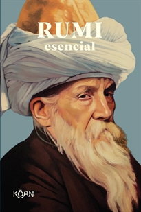 Books Frontpage Rumi esencial