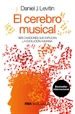 Front pageEl cerebro musical
