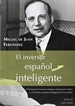 Front pageEl Inversor Español Inteligente